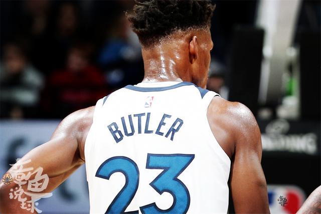 亚马尔首发巴萨首次无法赢球 本赛季此前12战全胜