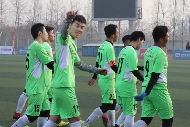 吹杨38+10老鹰险胜黄蜂 莺歌绝杀鹈鹕胜开拓者