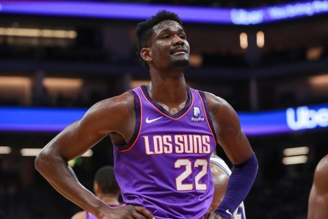 宿州奥体中心竣工 场馆可容纳近3万人