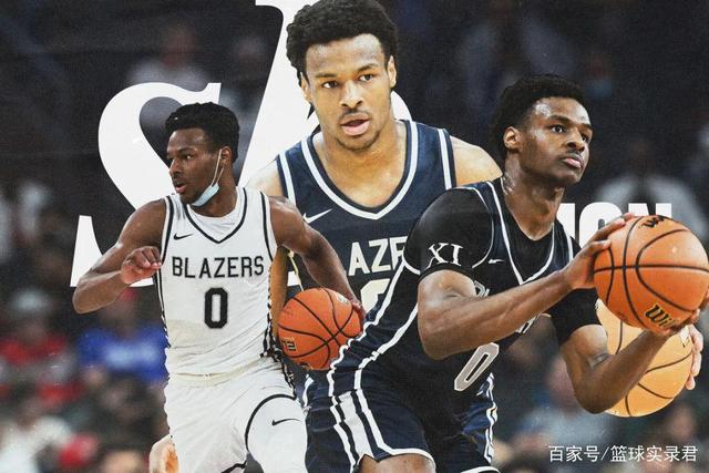 徐杰32+7+9广东不敌四川 原帅20分山西胜宁波