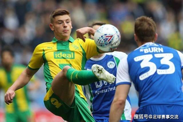 曝上海队签约前NBA后卫 费雷尔将首次登陆CBA