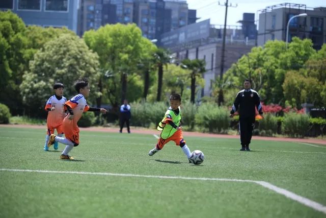 曝上海队签约前NBA后卫 费雷尔将首次登陆CBA