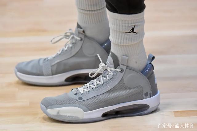 杨毅：乔帅是否带亚运会 要看姚明领导的态度