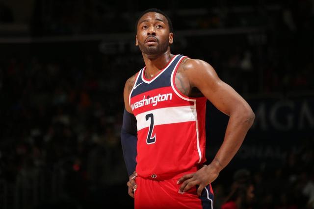 杰曼29分翟晓川18分12板 福建力克北京止3连败