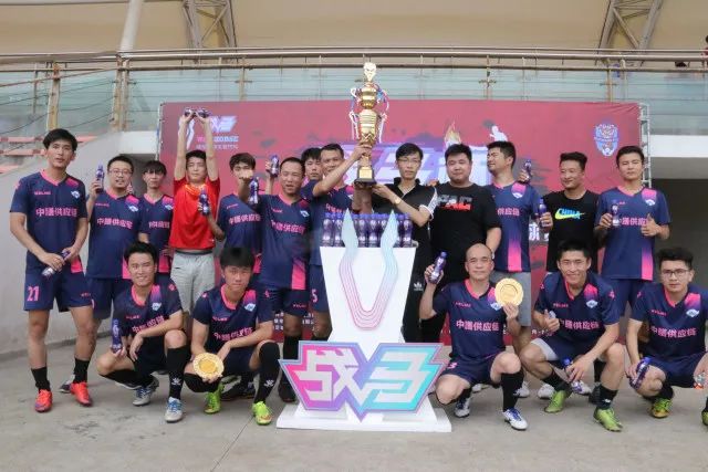 格林31分哈登缺阵火箭力克快船 国王大胜爵士