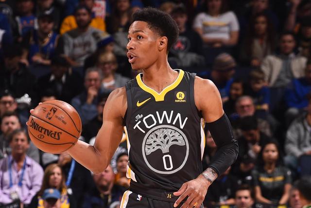 梅西战旧主难有作为 大巴黎或半场解决迈国际