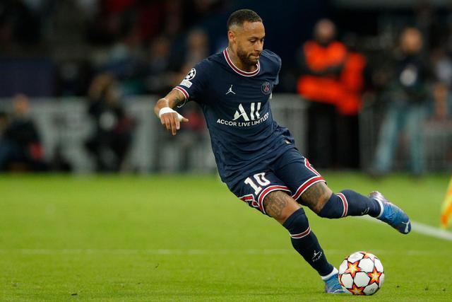 琼斯31+7+12吉林逆转战胜上海 王哲林24+12