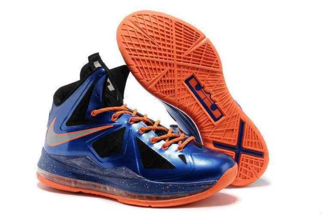 疆辽首次会师总决赛 季后赛交锋辽宁仅7胜14负