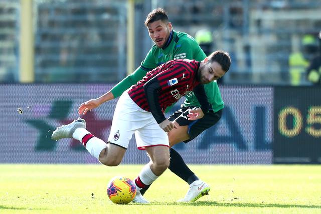 相当炸裂！44岁的小罗就要当爷爷了！