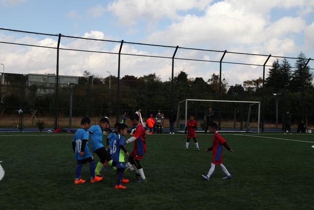 英媒：曼城有意曼联长期追求的布兰斯维特