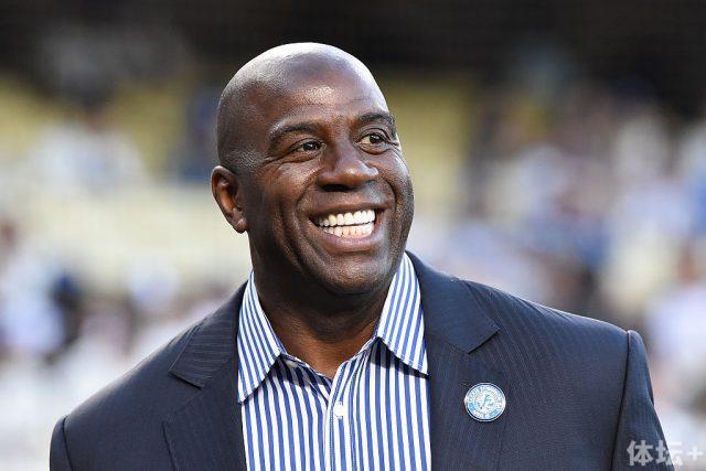 英超-库库亚利亚马杜埃凯破门 切尔西3-1狼队