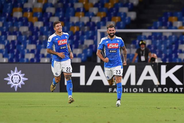 西甲上演最强矛盾之争 数据示巴萨击沉"黄潜"