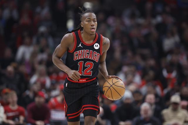 西甲-莫德里奇破门贝林厄姆绝杀 皇马2-1胜