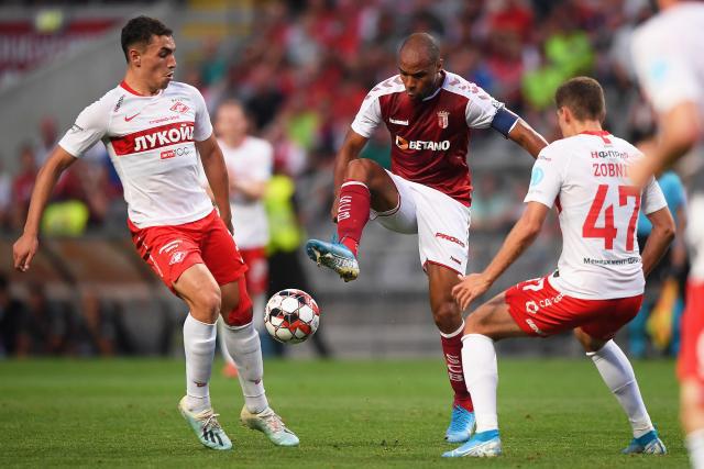 赵继伟19分赵率舟6分 辽宁7连胜送江苏11连败