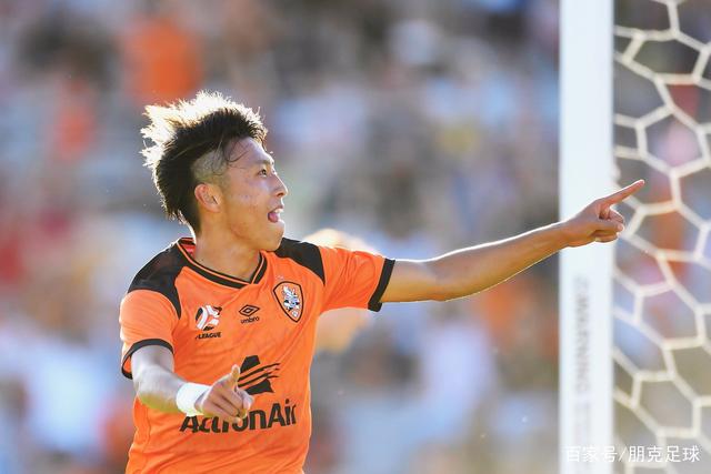 BBC介绍阿莫林：年轻但履历光鲜 胜率高达71.3%