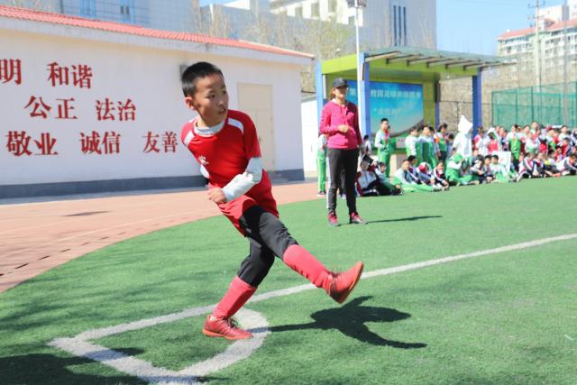 Opta预测利物浦vs曼城：利物浦胜率45.3%